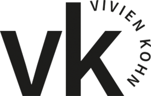 Vivien Kohn Art for sale